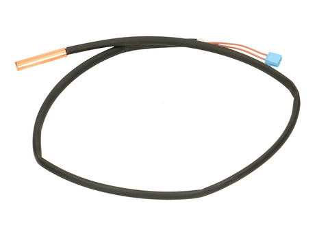 SONDA COMPRESOR 540 MM - 9AGF05138