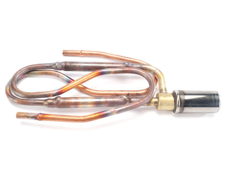 VÁLVULA EXPANSIÓN - 9AGF05140