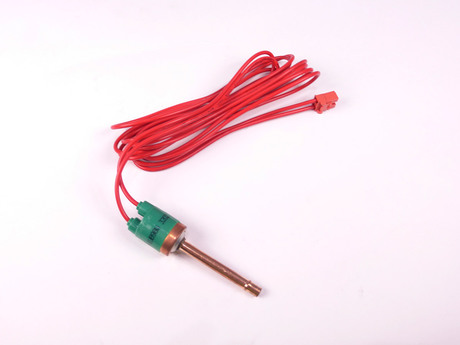 PRESOSTATO ACB-1UB98W - 9AGF05143