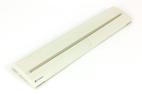 REJILLA ASP. U.I. - 9AGF05145