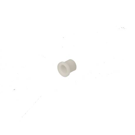 EMBLEMA MARCA GENERAL - 9AGF05151