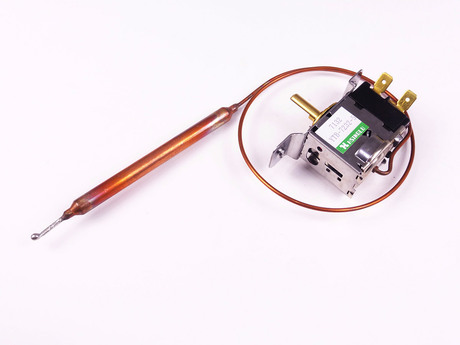 TERMOSTATO HSINGLU YTB-7232-5 - 9AGF05152