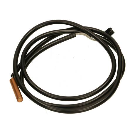 SONDA TUBO 1080 MM - 9AGF05156