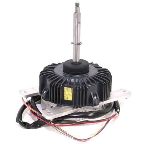 MOTOR VENTILADOR - 9AGF05159