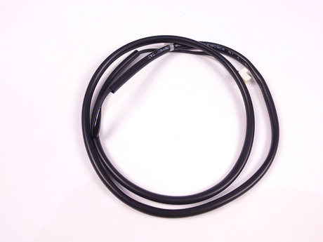 SONDA AMBIENTE 750 MM - 9AGF05169