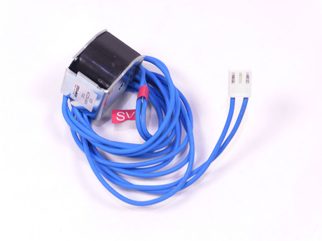 BOBINA SAGINOMIYA STF 7102 220-240V 50HZ - 9AGF05180