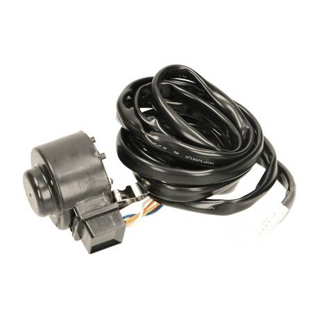 BOBINA VÁLVULA EXPANSIÓN KG-252R 12V - 9AGF05181