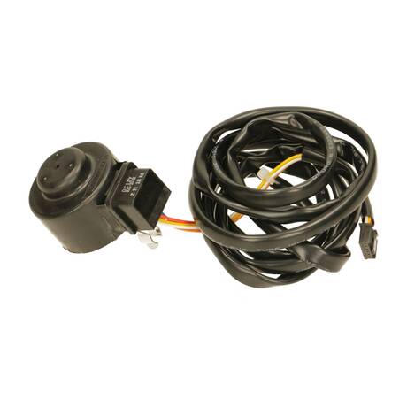 BOBINA VÁLVULA EXPANSIÓN KG-253R 12V - 9AGF05182
