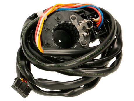 BOBINA VÁLVULA EXPANSIÓN KG-253R 12V - 9AGF05182