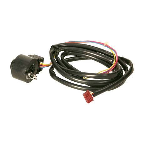 BOBINA VÁLVULA EXPANSIÓN KG-157R 12V - 9AGF05183