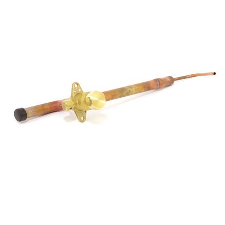 VÁLVULA 3 VÍAS - 9AGF05186