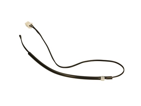 SONDA AMBIENTE - 9AGF05205