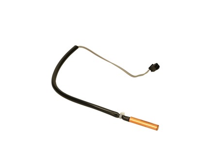 SONDA TUBO - 9AGF05206