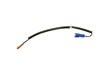 SONDA TUBO - 9AGF05207