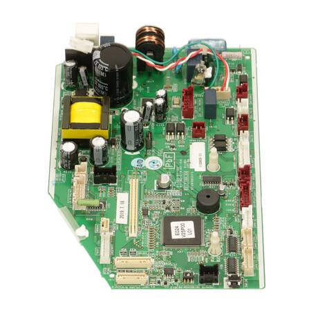 PLACA CONTROL K11BD-1100HSE-C1 - 9AGF05213