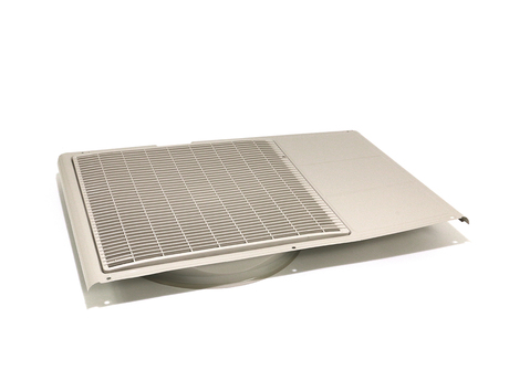 PANEL FRONTAL - 9AGF05216