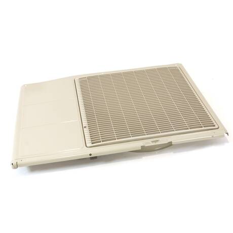 PANEL FRONTAL - 9AGF05216