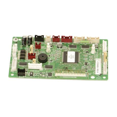 PLACA CONTROL K11BA-110BHSE-C1 - 9AGF05218