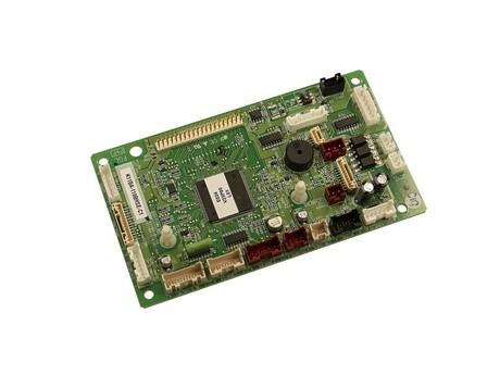 PLACA CONTROL K11BA-110BHSE-C1 - 9AGF05218
