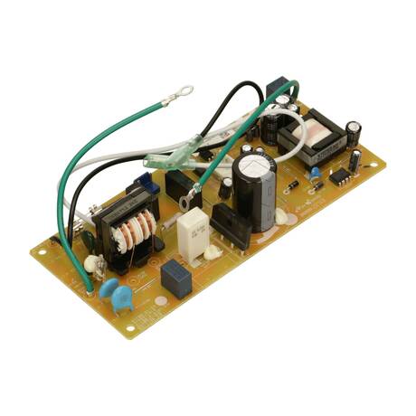 PLACA POTENCIA K11BB-1101HSE-P0 - 9AGF05219