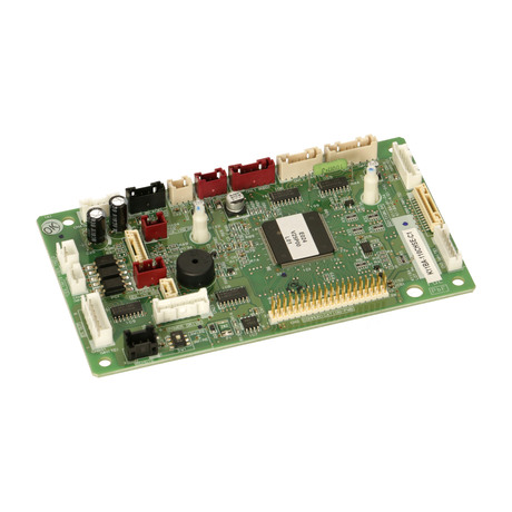 PLACA CONTROL K11BA-110CHSE-C1 - 9AGF05220