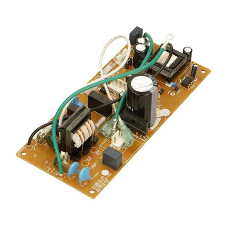 PLACA POTENCIA K11BB-1102HSE-P0 - 9AGF05221