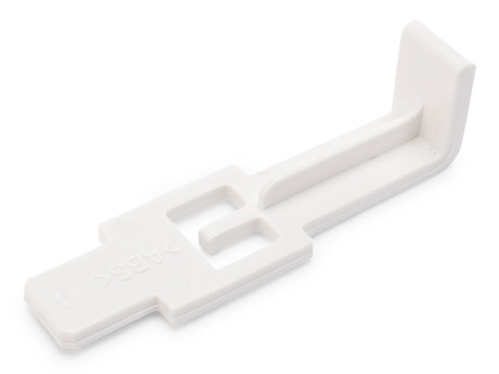 GANCHO REJILLA - 9AGF05226