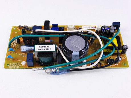 PLACA POTENCIA K11BB-1100HSE-P0 - 9AGF05229