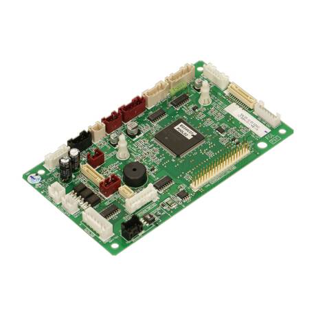 PLACA CONTROL K11BA-1101HSE-C1 - 9AGF05230