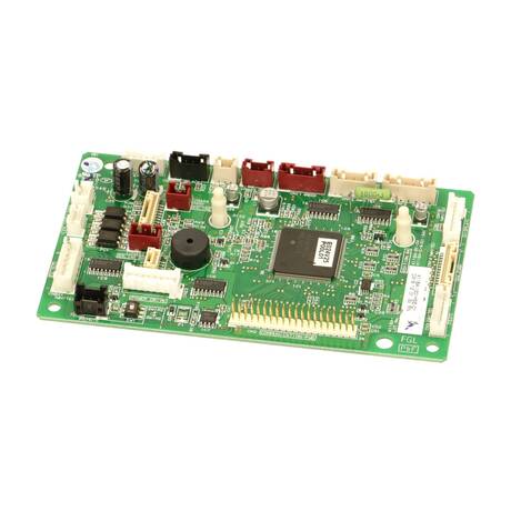 PLACA CONTROL K11BA-1201HSE-C1 - 9AGF05231
