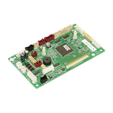 PLACA CONTROL K11BA-1200HSE-C1 - 9AGF05232