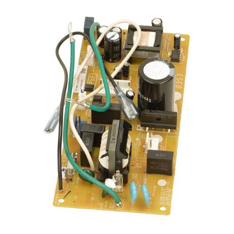 PLACA POTENCIA K11BB-1200HSE-P0 - 9AGF05233