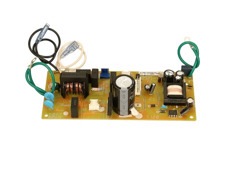 PLACA POTENCIA K11BB-1200HSE-P0 - 9AGF05233