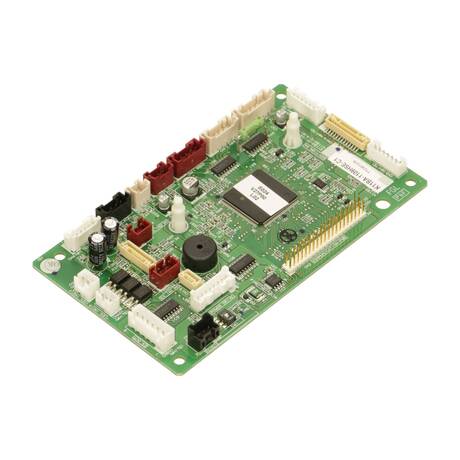 PLACA CONTROL K11BA-1109HSE-C1 - 9AGF05234