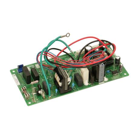 PLACA POTENCIA K11BC-1102HSE-P0 - 9AGF05235