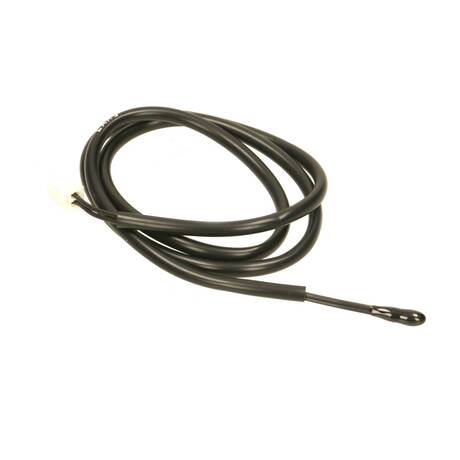 SONDA AMBIENTE L. 650 MM - 9AGF05236