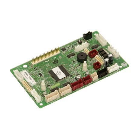 PLACA CONTROL K11BA-110AHSE-C1 - 9AGF05237