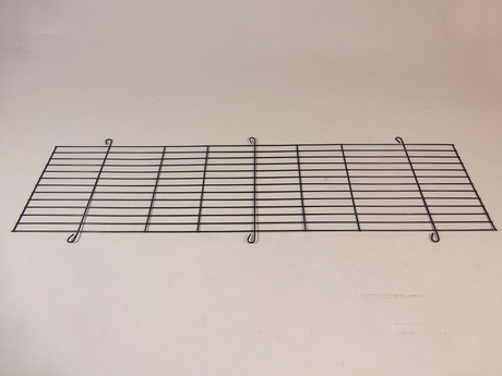 PROTECTOR 2 VENTILADOR - 9AGF05238