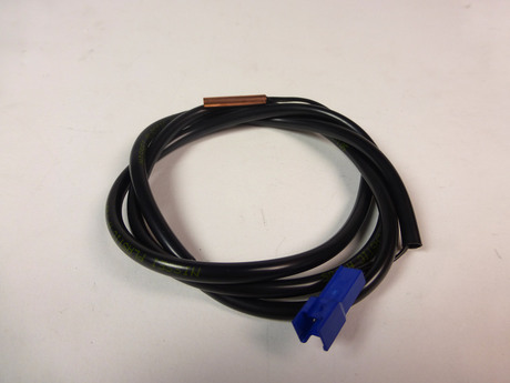 SONDA TUBO 935 MM - 9AGF05241