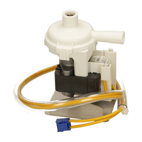 BOMBA DRENAJE PLD3915-P220DB-005 1.8W 22 - 9AGF05243