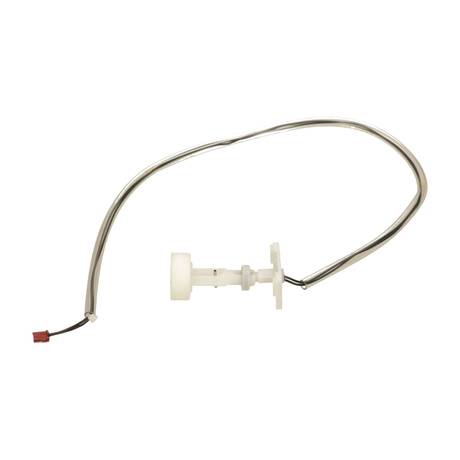 MICROINTERRUPTOR NIVEL BOYA - 9AGF05244