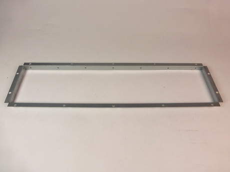 REJILLA PROTECTORA 675X20X180 MM - 9AGF05246