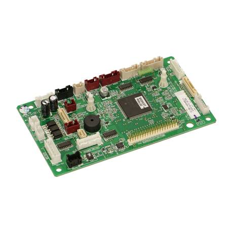 PLACA CONTROL K11BA-1105HSE-C1 - 9AGF05253