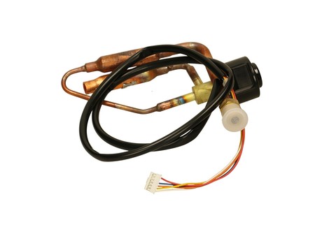 VÁLVULA EXPANSIÓN - 9AGF05255