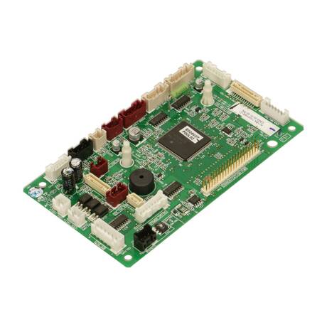 PLACA CONTROL K11BA-1106HSE-C1 - 9AGF05256