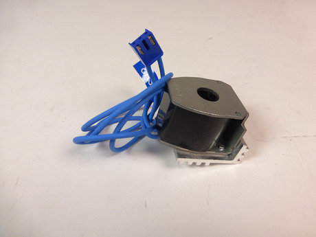 BOBINA SOLENOIDE SV2 - 9AGF05258