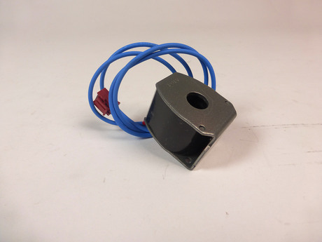 BOBINA SAGINOMIYA SV5 X213 220-240V 50HZ - 9AGF05261