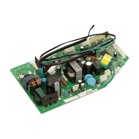 PLACA CONTROL K09DR-1207HSE-C1 - 9AGF05264