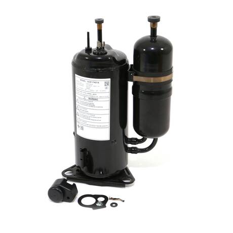 COMPRESOR GENERAL N-SF17ND1A - 9AGF05271