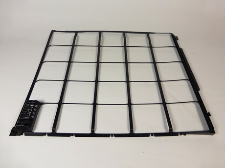 REJILLA PROTECTORA 640X560 MM - 9AGF05274